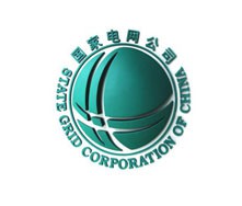 山東電力集團